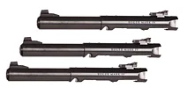 3-pack of the Backup