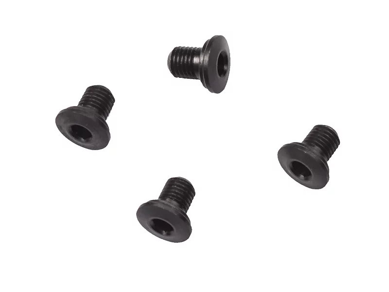 MK IV 22/45 grip screws