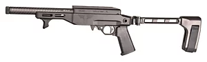 ENV-9