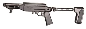 ENV-6