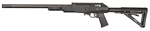 VT2, 6"