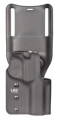 Mini Mamba Holster, Safariland UBL