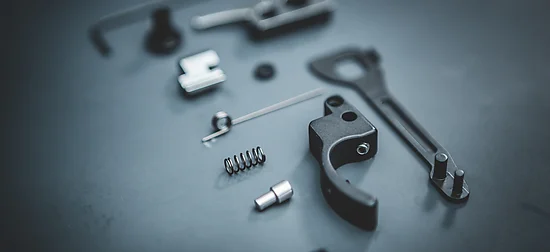 Parts Cropped