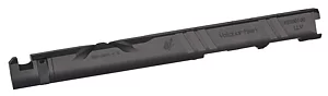 LLV-X 6"
