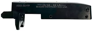 Clearance Ruger 10/22 Reciever