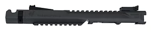 Clearance Mamba LLV Competition Pistol Upper for Ruger MK IV