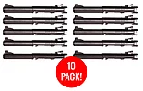 Clearance 10-Pack of MK IV Uppers