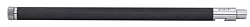 Lightweight Carbon Fiber Barrel for 10/22, Threaded
