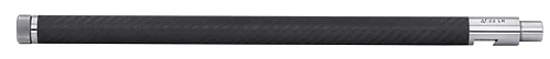 Lightweight Carbon Fiber Barrel for 10/22, Threaded