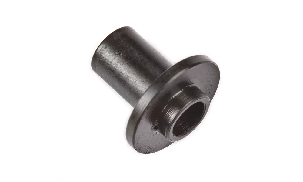 MKII Hammer Bushing