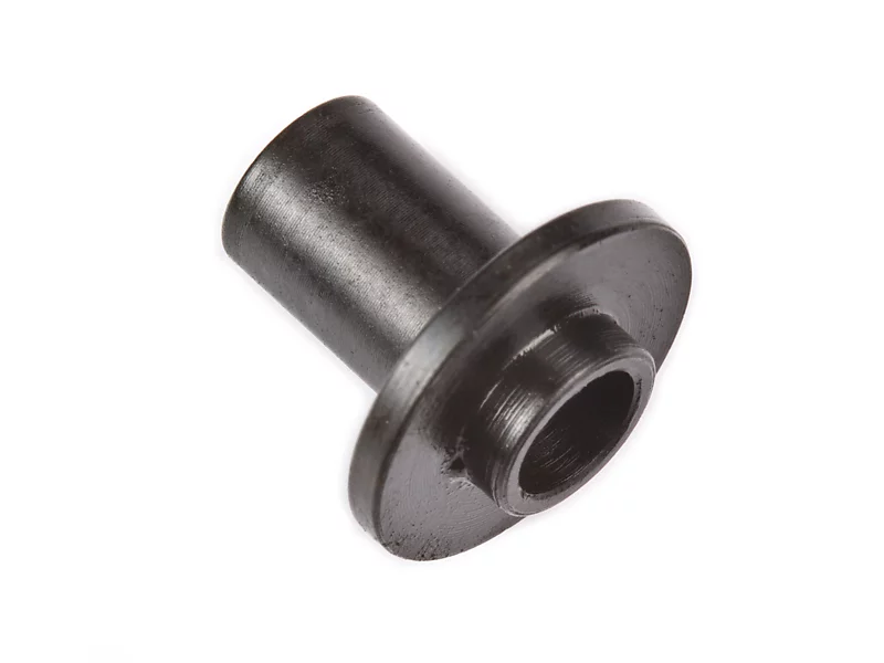 MKII Hammer Bushing