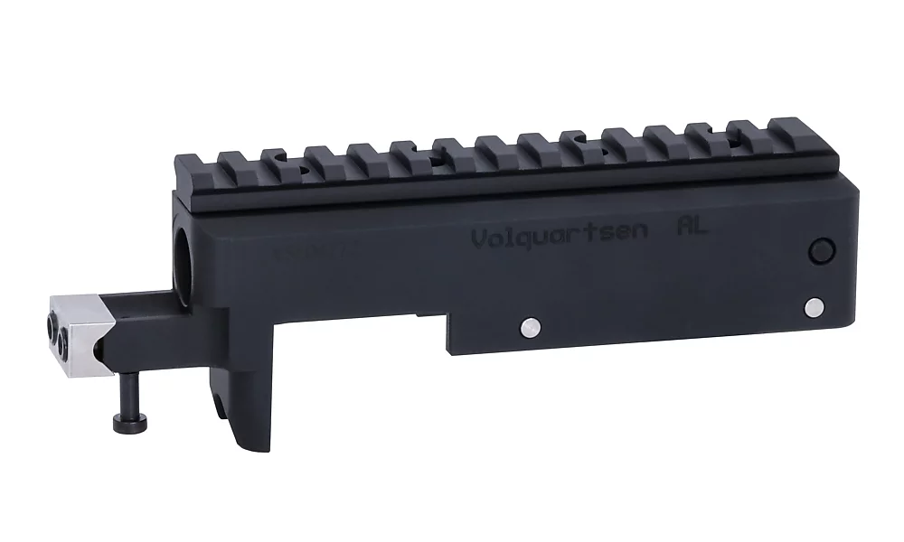 Superlite Receiver