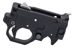 Black TG2000