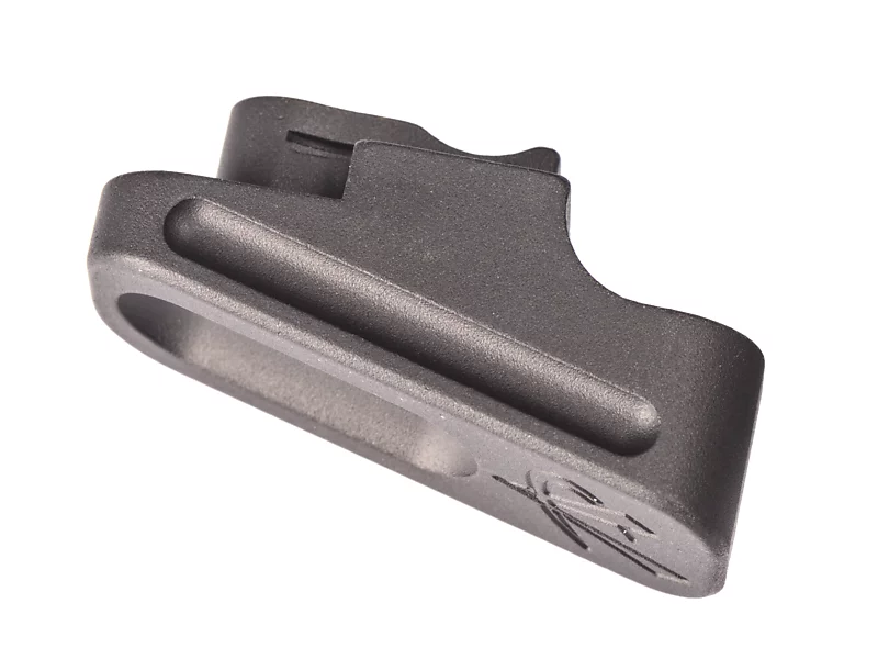 Magazine Base Pads for Ruger MK IV, Single