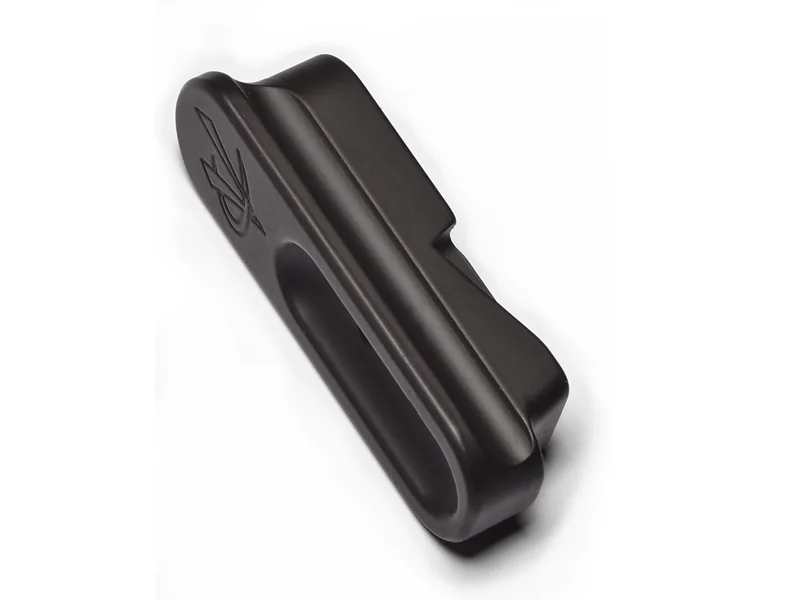 Ruger Mark IV 22/45 Magazine .22 LR 10 Round Black Mfr 90646