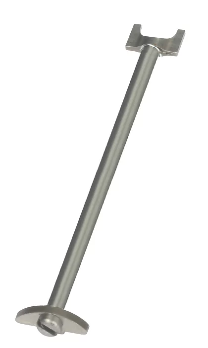 Recoil Rod for MKII, MKIII, MK IV, and 22/45