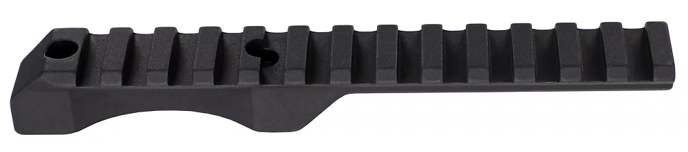 VFTDLW-R pic rail 05-2023