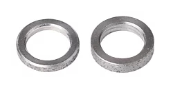 VC4AK-SP-0002_update