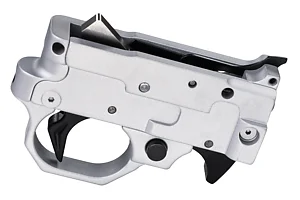 TG2000 Trigger Group