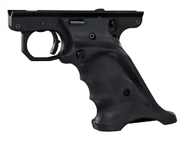 Grips