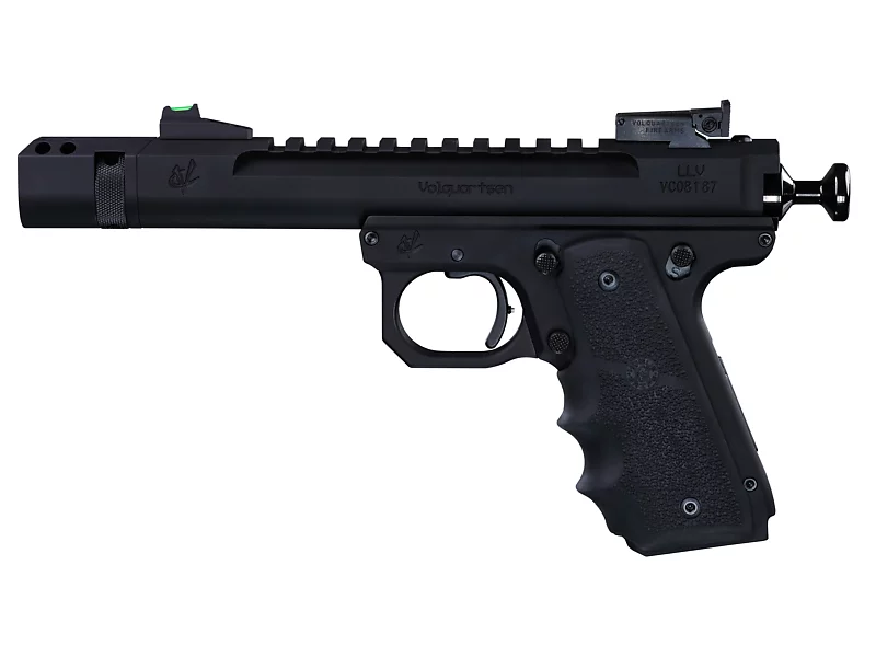 VC3SN-0044_01