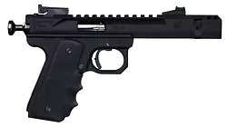 VC3SN-0044_02