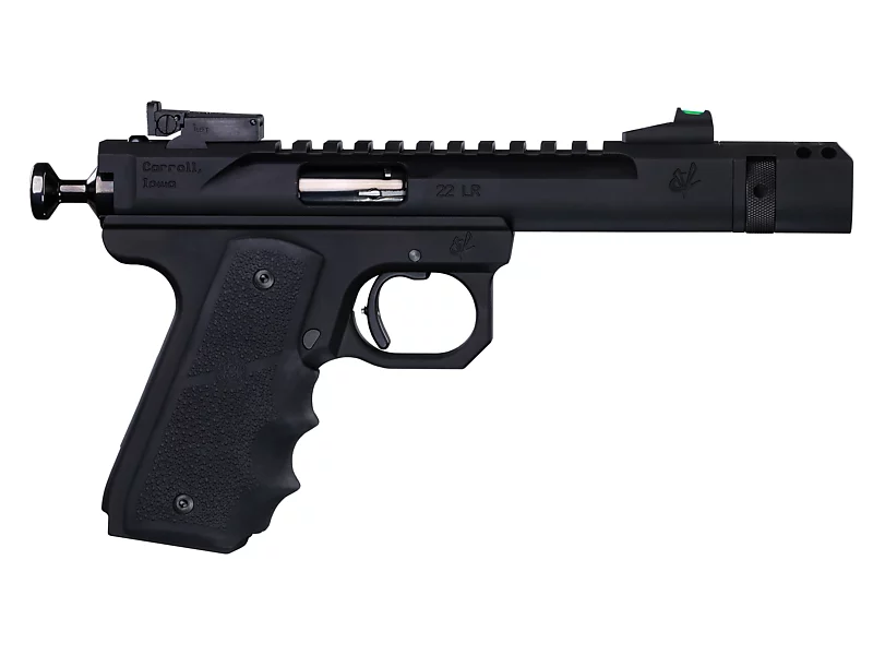 VC3SN-0044_02