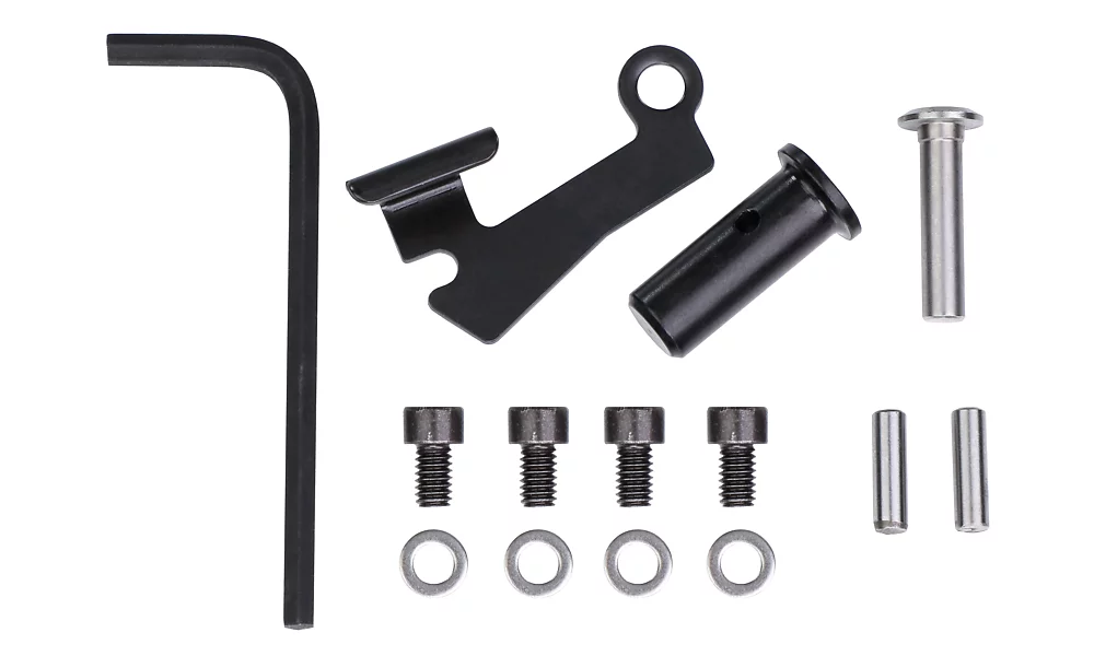 MKIII grip hardware update 202307