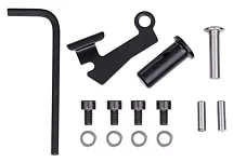 MKIII grip hardware update 202307