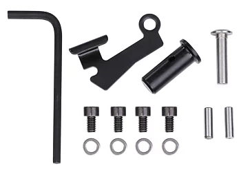 MKIII grip hardware update 202307