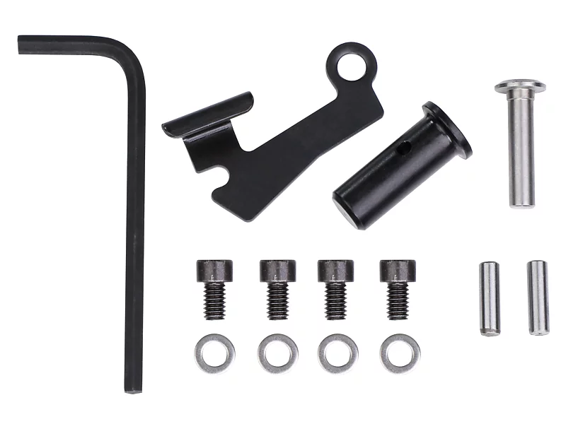 MKIII grip hardware update 202307