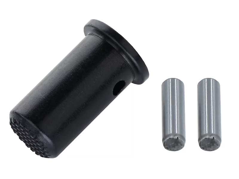 VCSWG_Hardware_blackbutton