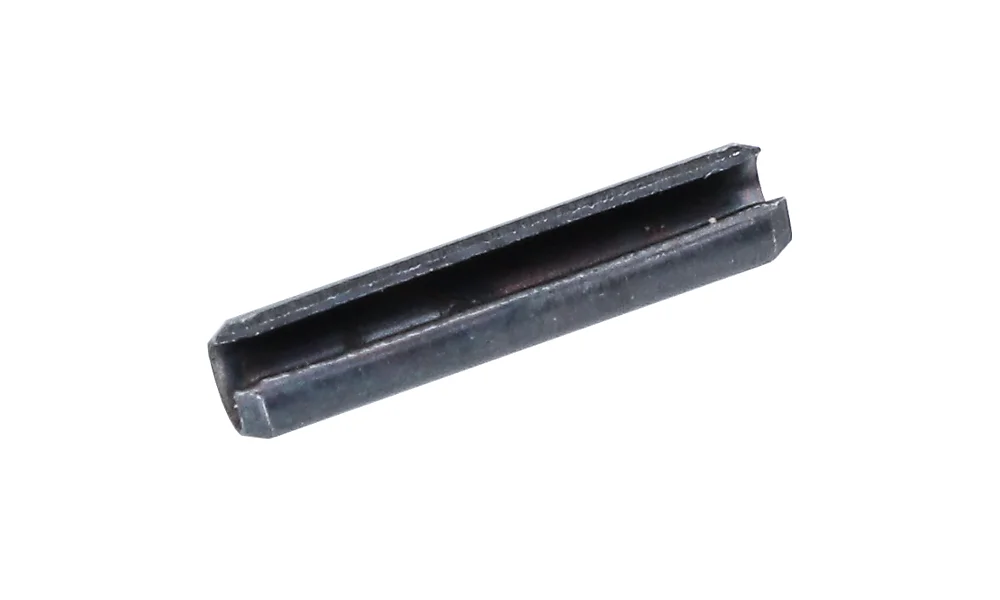 Firing Pin Retaining Pin for Volquartsen Long Rifle Action