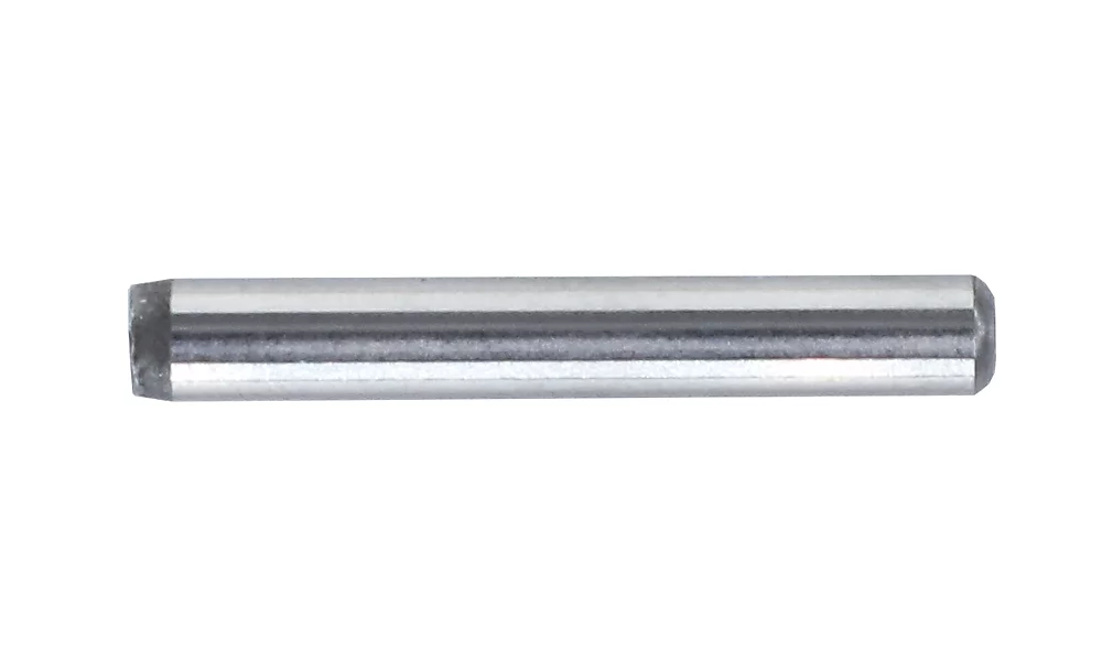 Summit Firing Pin Retaining Pin