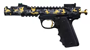 Mamba DBG 01