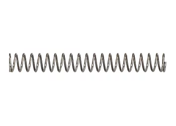 Firing Pin Spring for LR Competition Bolt