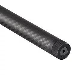 Summit Superlite Rifle, 17HMR, with RR