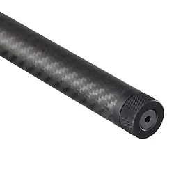 Summit Superlite Rifle, 17HMR, with RR