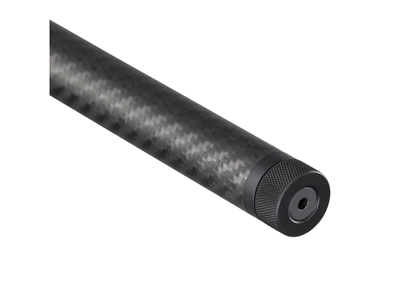 Summit Superlite Rifle, 17HMR, with RR