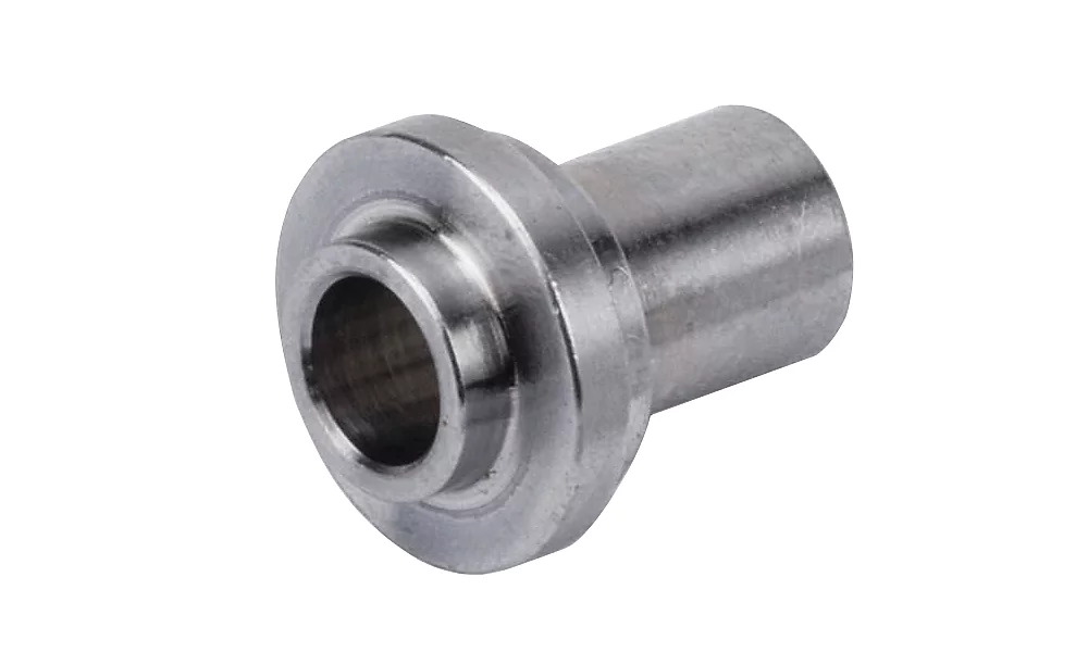 Clearance Steel Hammer Bushing for Ruger® MKIII™ and MKIII™ 22/45™