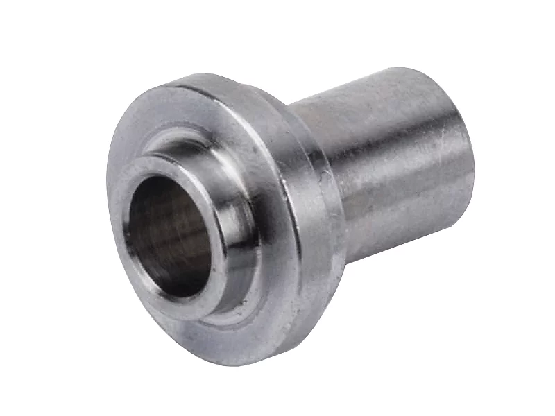 Clearance Steel Hammer Bushing for Ruger® MKIII™ and MKIII™ 22/45™