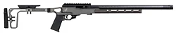 Superlite, 22 LR, with La Chassis, with RR