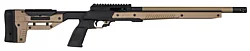 FDE Superlite with Oryx Chassis, with RR