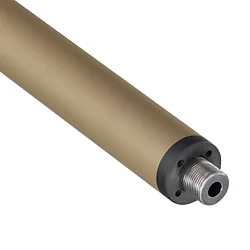 FDE Superlite with Oryx Chassis, with RR