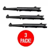Clearance The Stubby Pencil, without case, 3-pack