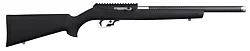VCR-0353 22 WMR Superlite Stainless Ends 02