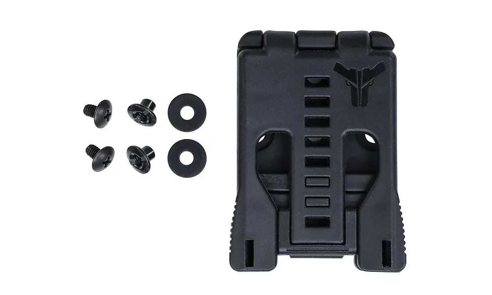 Blade-Tech Tek-Lok Holster Mount