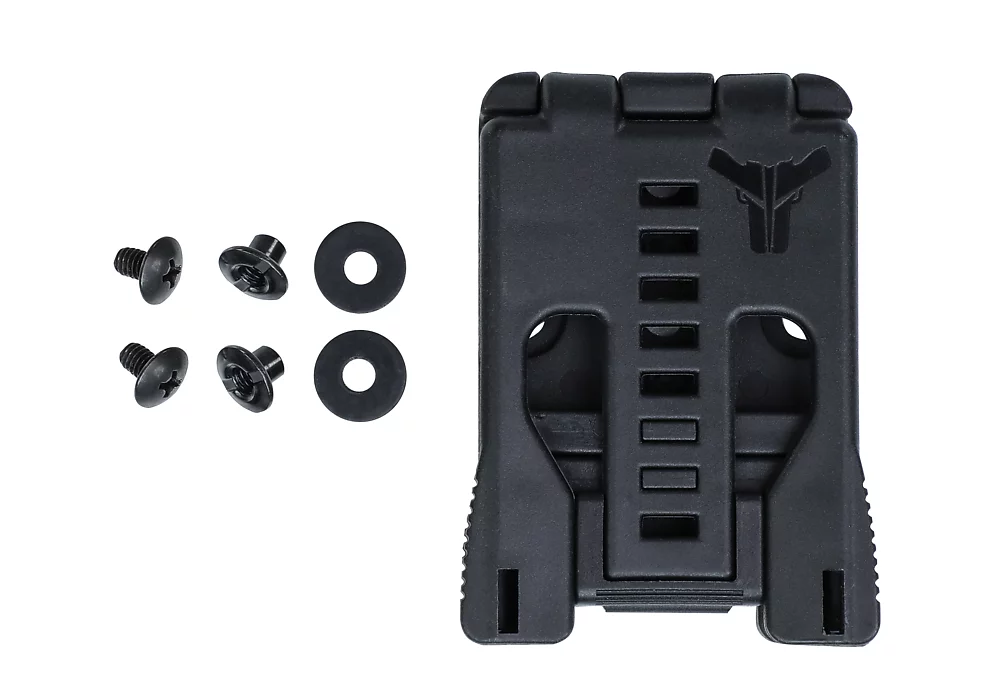 Blade-Tech Tek-Lok Holster Mount