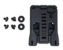 Blade-Tech Tek-Lok Holster Mount