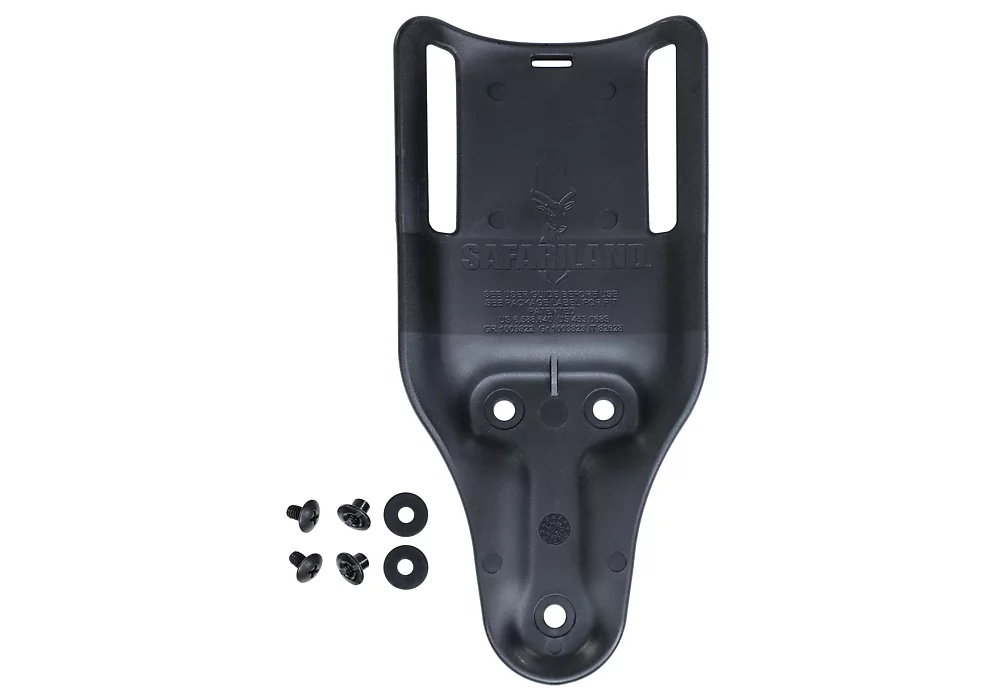 Safariland UBL Holster Mount